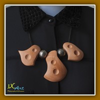 ceramix-pendant-ref001