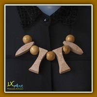 ceramix-pendant-ref002