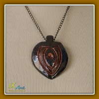 ceramix-pendant-ref003