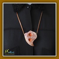 ceramix-pendant-ref004
