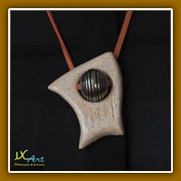 ceramix-pendant-ref005
