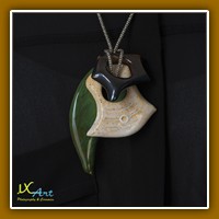 ceramix-pendant-ref006