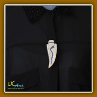 ceramix-pendant-ref007