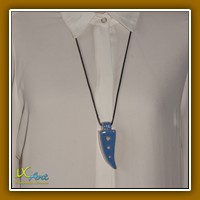ceramix-pendant-ref007b