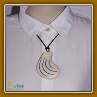 ceramix-pendant-ref008