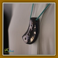 ceramix-pendant-ref010