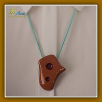 ceramix-pendant-ref011