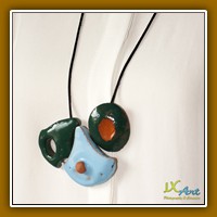 ceramix-pendant-ref012