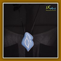 ceramix-pendant-ref013