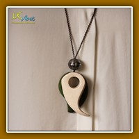 ceramix-pendant-ref014