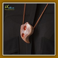 ceramix-pendant-ref015
