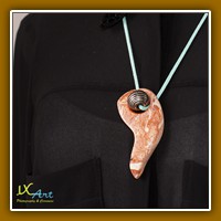ceramix-pendant-ref017