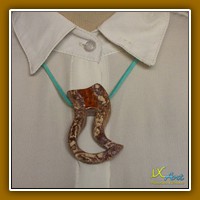 ceramix-pendant-ref018