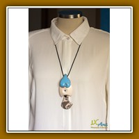 ceramix-pendant-ref019