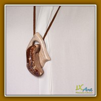 ceramix-pendant-ref021