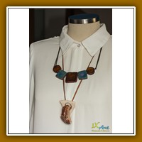 ceramix-pendant-ref022