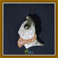 ceramix-pendant-ref022 (2)