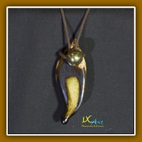 ceramix-pendant-ref023