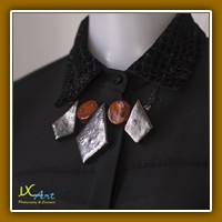 ceramix-pendant-ref024