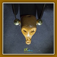 ceramix-pendant-ref025