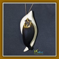 ceramix-pendant-ref026