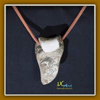 ceramix-pendant-ref027