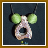 ceramix-pendant-ref028