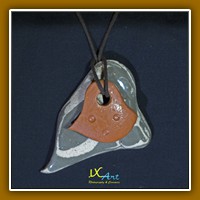 ceramix-pendant-ref029