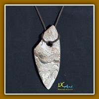 ceramix-pendant-ref030