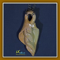 ceramix-pendant-ref031