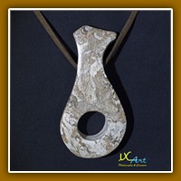 ceramix-pendant-ref032