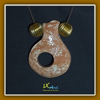 ceramix-pendant-ref033