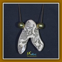 ceramix-pendant-ref034