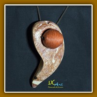 ceramix-pendant-ref035