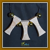 ceramix-pendant-ref036