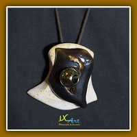 ceramix-pendant-ref037