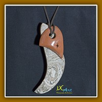 ceramix-pendant-ref038