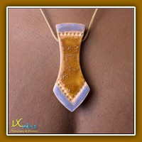 ceramix-pendant-ref040