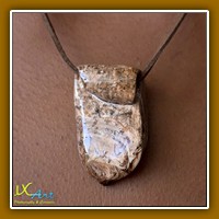 ceramix-pendant-ref041