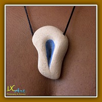 ceramix-pendant-ref042