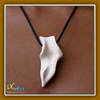 ceramix-pendant-ref043