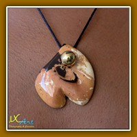 ceramix-pendant-ref044