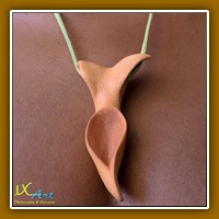 ceramix-pendant-ref045