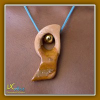 ceramix-pendant-ref046