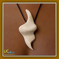 ceramix-pendant-ref047