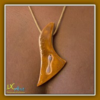 ceramix-pendant-ref048