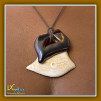 ceramix-pendant-ref049