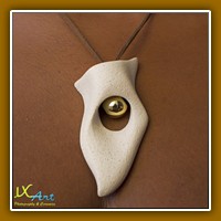 ceramix-pendant-ref050