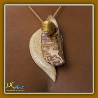 ceramix-pendant-ref051