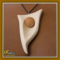 ceramix-pendant-ref052